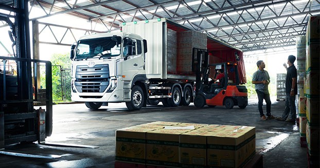 Q206x4cargo01hires622x327