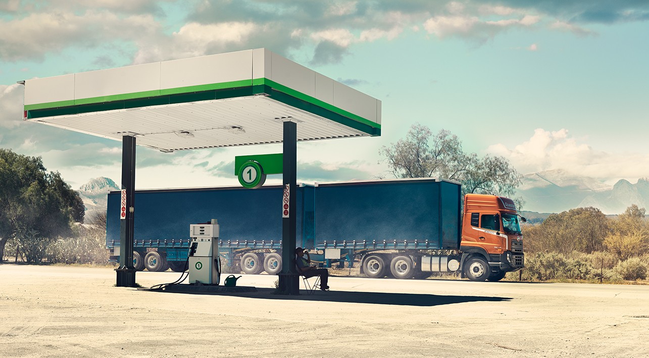 long-haul-new-quester-1285x709