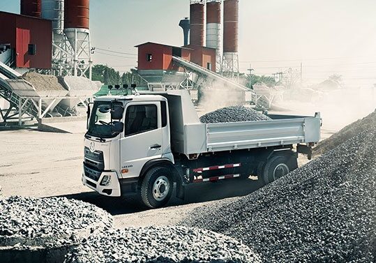 solutions-constructions-croner-desc-620x377